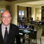 Dwight Parlin - @dparlin1txrrcom - Instagram