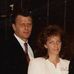 Dwight Partridge - Facebook