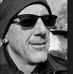 Dwight Partridge - Facebook