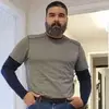Dwight Partridge - @dwight.partridge - TikTok
