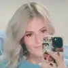 dwightpartridge - @dwightpartridge - TikTok