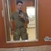 Lane Partridge - Facebook