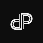 Dwight Pascal - @dwightpascal2 - Instagram