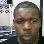 Dwight Pascal - @pascaldwight - Instagram
