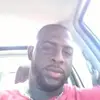 Dwight Pascal - @dwight.pascal - TikTok