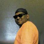 Dwight Paschal - Facebook