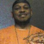 Dwight Paschal - Facebook
