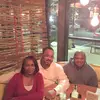 Dwight Paschal - @dewaynepaschal6 - TikTok