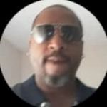 Dwight Patrick - @dwig.ht7172 - Instagram