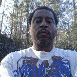 Dwight Patrick - @dwightpatrick - Instagram