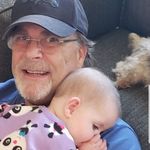 Dwight Patrick - @dwight.patrick.9 - Instagram