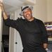 Dwight Patrick - Facebook