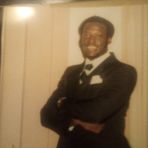 Dwight Patrick - Facebook