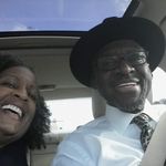 Dwight Patrick - @dwight.patrick.5_ - Instagram