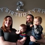 Dwight Patrick - @dewightpatrick - Instagram