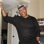 Dwight Patrick - @dwight.patrick.98 - Instagram