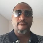 Dwight Patrick - @dwight.patrick.7127 - Instagram