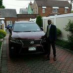 Dwight Patrick - Facebook