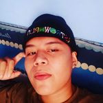 Dwight Patrick D. Gonzales - @_patriciooooo_ - Instagram