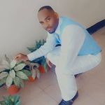 Dwight Patrick Dwyer - @dwightdwyer4 - Instagram