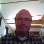 Dwight Patrick Garner - @dwightpatrickgarner - Instagram