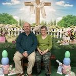Dwight Patrick Garner - Facebook