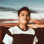 Dwight Patrick Gonzales - @_dp_gonzales - Instagram