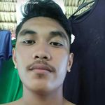 Dwight Patrick Guillen - @dwightpatrickguillen - Instagram