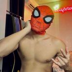 Dwight Patrick Ramos - Facebook