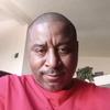 dwightpatrick735 - @dwightpatrick735 - TikTok