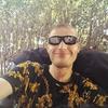 dwightpatrick913 - @dwightpatrick913 - TikTok