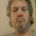 patrick dwight mcgee - @patrickdwightmcgee - Instagram
