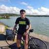 Wayterwayt - @dwightpatrick03 - TikTok