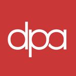 dpa’s official instagram - @dwightpattersonarchitects - Instagram