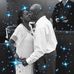Dwight Patterson - Facebook