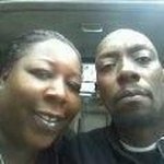 Dwight Patterson - @dwight.patterson.921 - Instagram