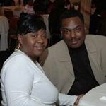 Dwight Patterson - @dwightpatterson72 - Instagram