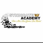 Dwight Patterson - @syndicate_balla - Instagram