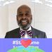 Dwight Patterson - Facebook