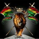 Dwight Patterson - @dwrightpatterson - Instagram