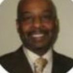 dwight patterson - @dmpque_ - Instagram
