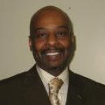 Dwight Patterson - @dmpque - Instagram