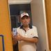Dwight Patterson - Facebook