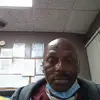 Dwight Patterson - @dwight.patterson3 - TikTok