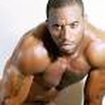 dwight patterson - @dwightpatterson417 - Instagram