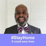 Dwight Patterson - @dwight.patterson.73 - Instagram