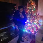 Dwight Patterson - @dwightpatterson41 - Instagram