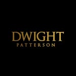 Dwight Patterson - @dwtpatterson - Instagram