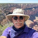 Dwight Patterson - @patterson.dwight - Instagram