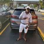Dwight Patterson - @dwight.patterson.528 - Instagram
